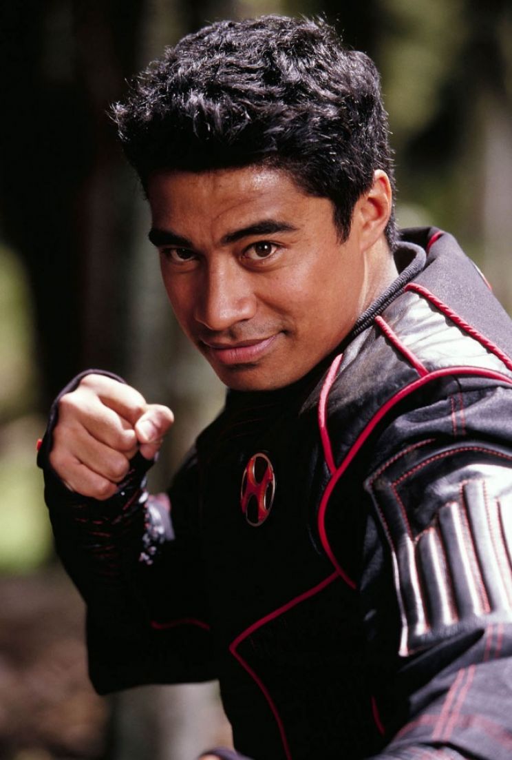 Pua Magasiva