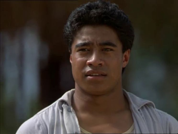 Pua Magasiva