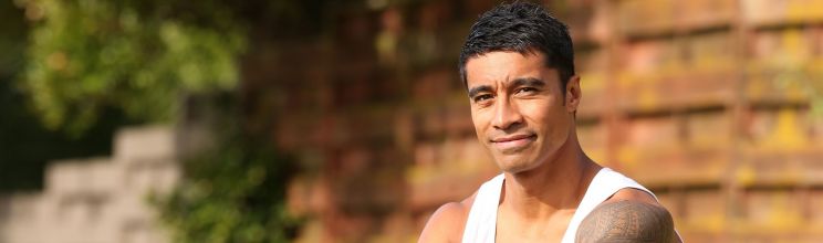 Pua Magasiva