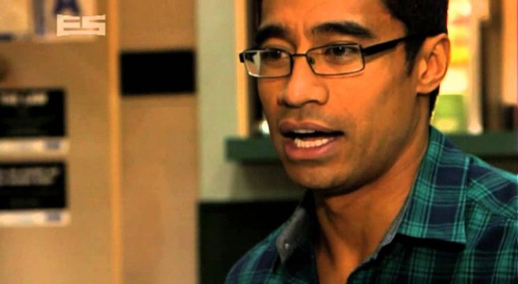 Pua Magasiva