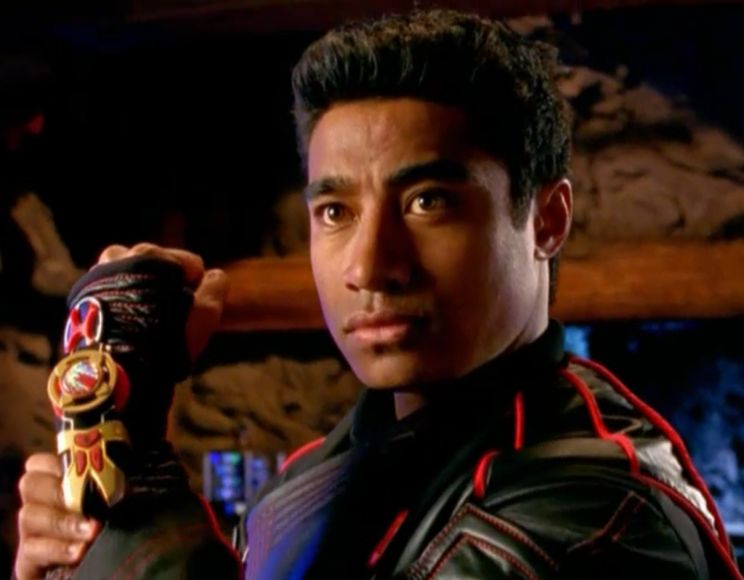 Pua Magasiva