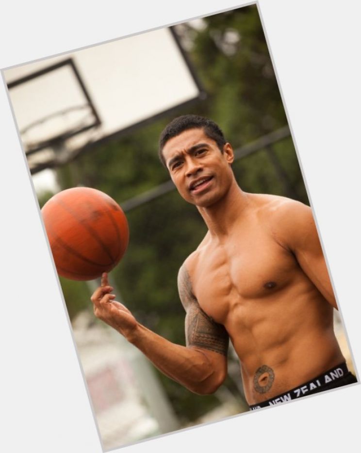 Pua Magasiva