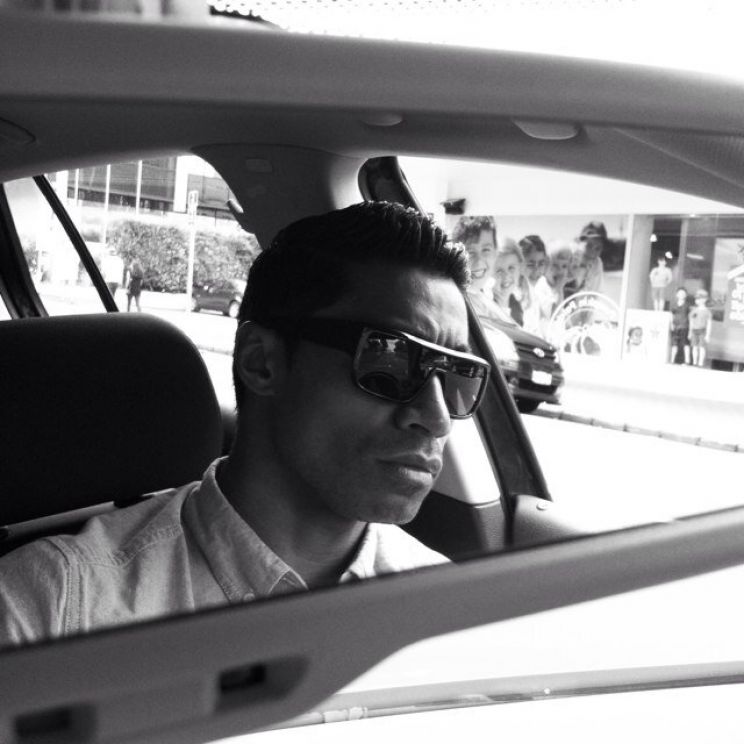Pua Magasiva