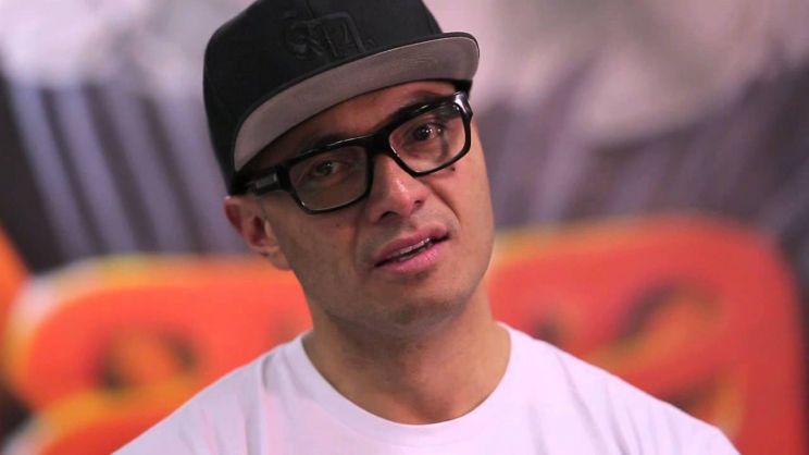 Pua Magasiva