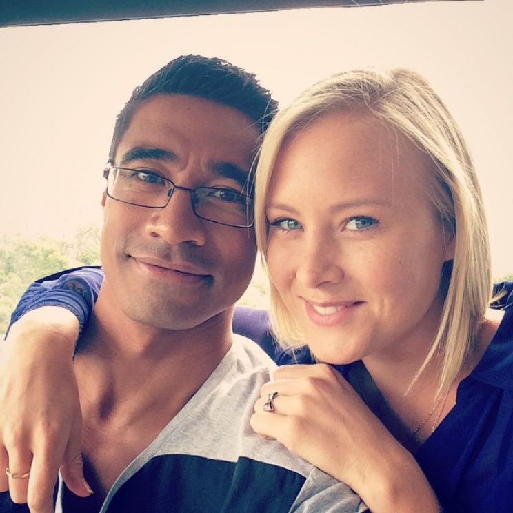 Pua Magasiva