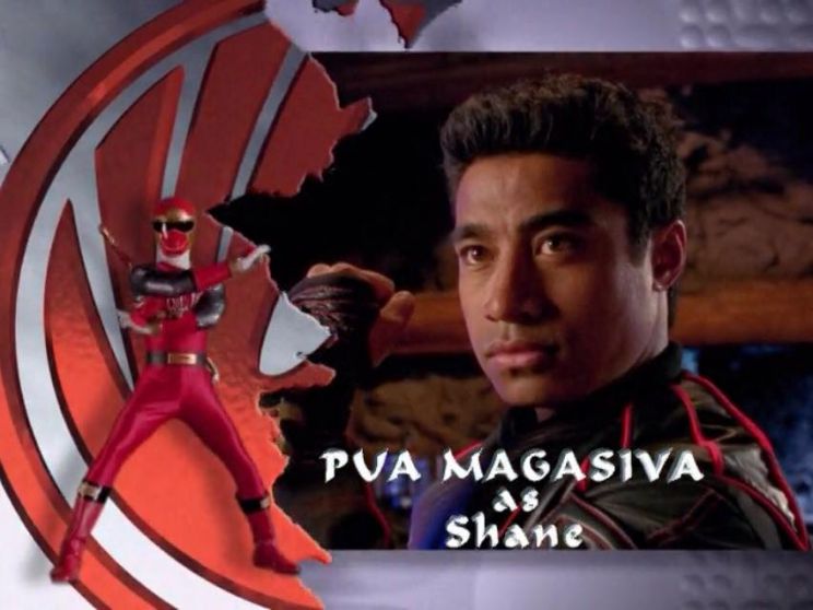 Pua Magasiva