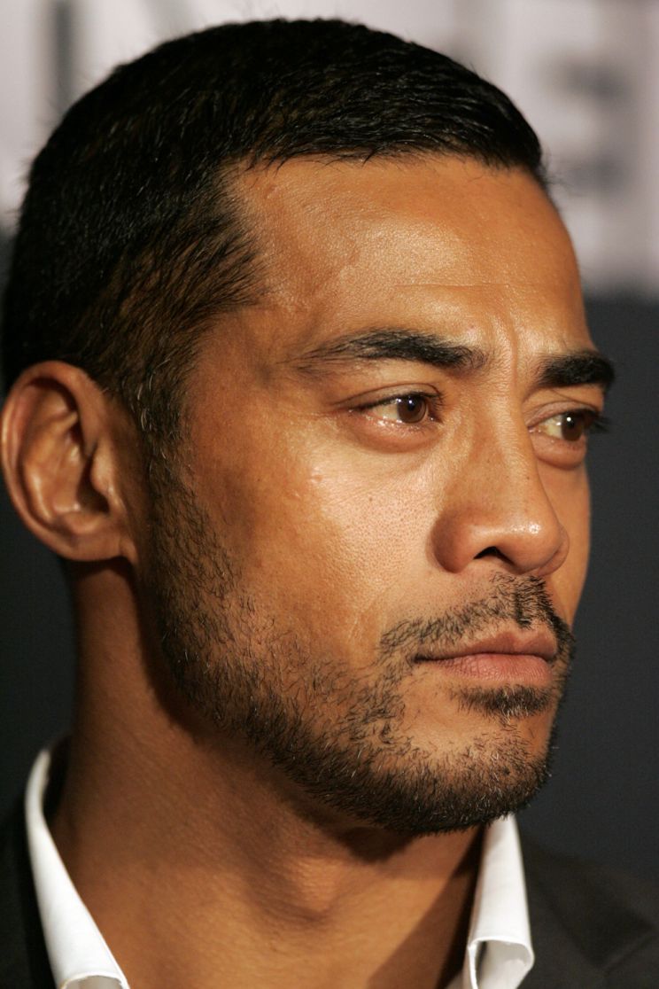 Pua Magasiva