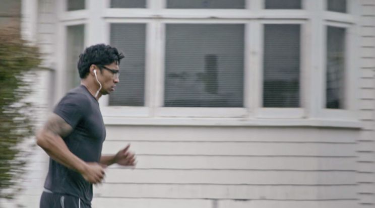 Pua Magasiva