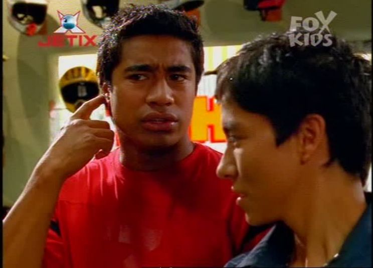 Pua Magasiva