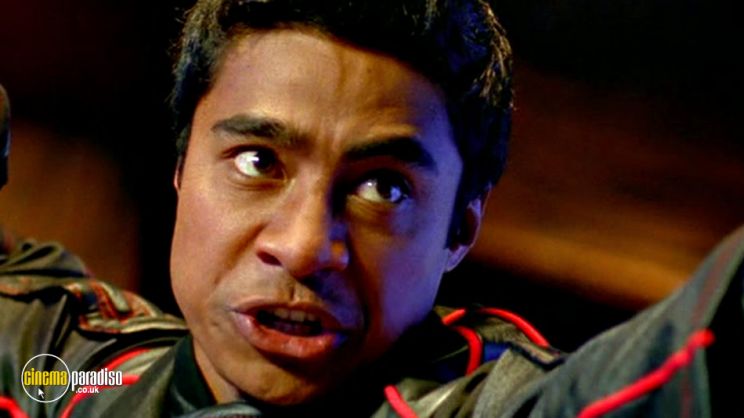 Pua Magasiva