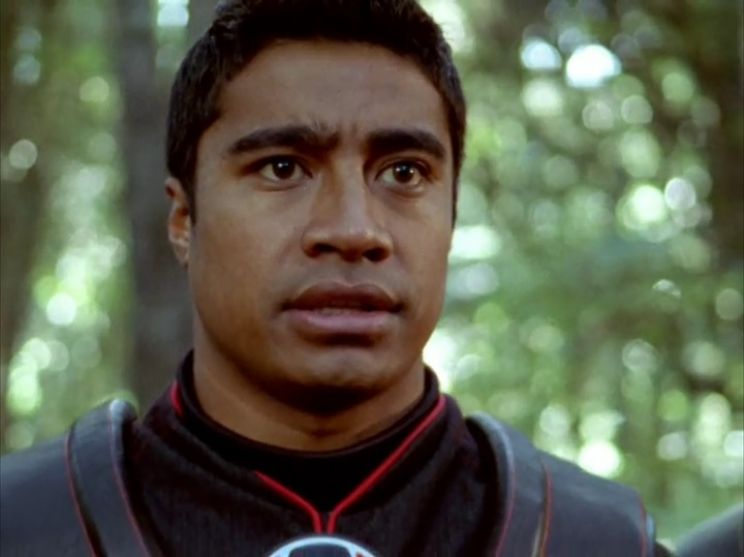 Pua Magasiva