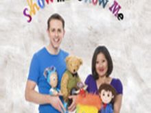 Pui Fan Lee