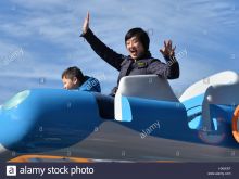 Pui Fan Lee