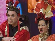 Pui Fan Lee