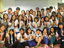 Pui Fan Lee