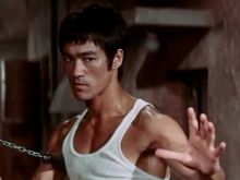 Pui Fan Lee