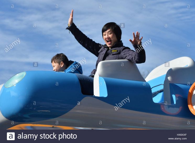 Pui Fan Lee