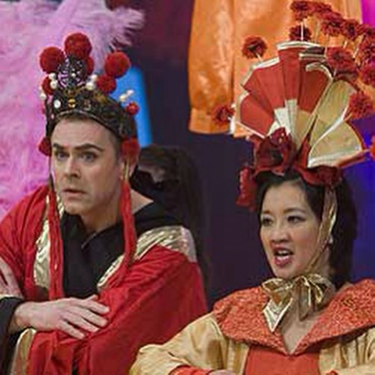 Pui Fan Lee