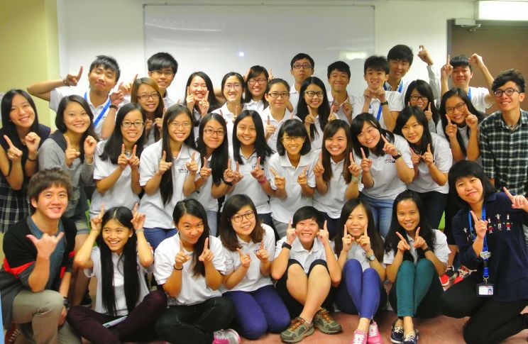Pui Fan Lee