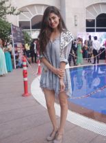 Puja Gupta