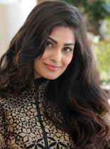 Puja Gupta