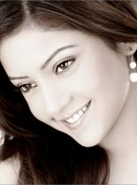 Puja Gupta photo