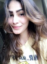 Puja Gupta photo