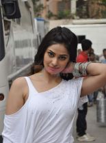 Puja Gupta