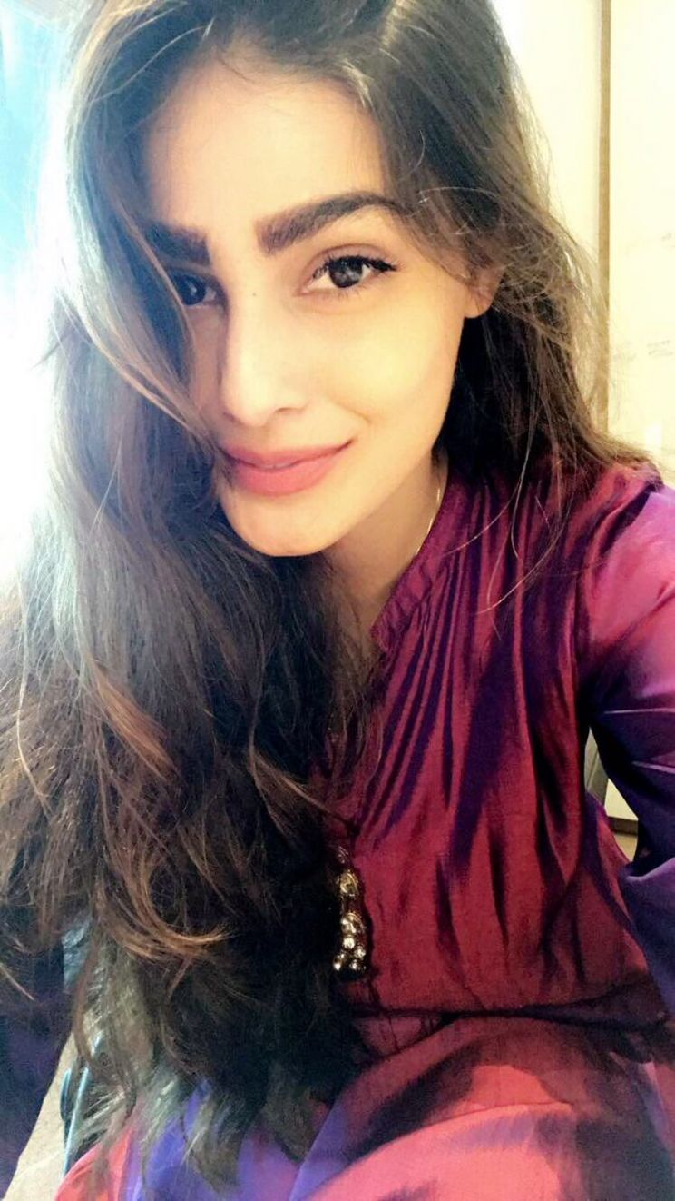 Puja Gupta