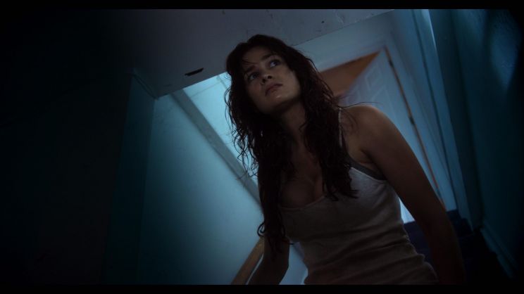 Puja Mohindra