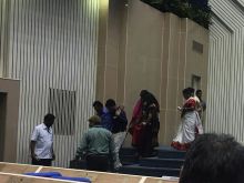 Puja Panchkoty