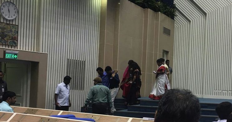Puja Panchkoty