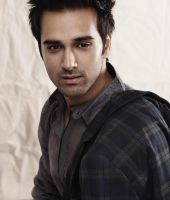 Pulkit Samrat