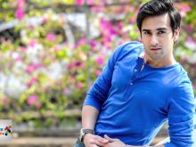 Pulkit Samrat