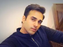 Pulkit Samrat