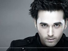 Pulkit Samrat