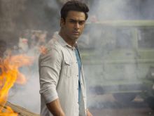 Pulkit Samrat