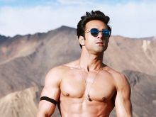 Pulkit Samrat