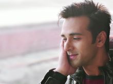 Pulkit Samrat