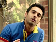 Pulkit Samrat