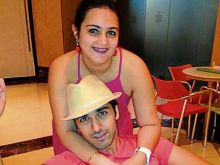Pulkit Samrat