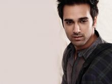 Pulkit Samrat