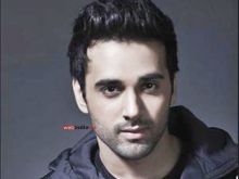 Pulkit Samrat