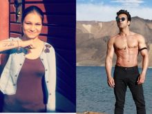 Pulkit Samrat