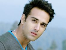 Pulkit Samrat