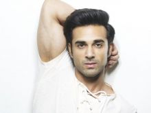 Pulkit Samrat
