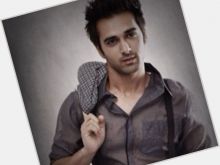 Pulkit Samrat