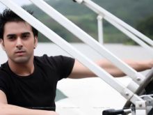Pulkit Samrat