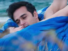 Pulkit Samrat