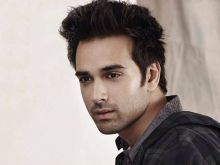 Pulkit Samrat